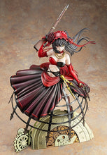 Load image into Gallery viewer, PRE-ORDER CAworks Kurumi Tokisaki: Night Dress Ver. 1/7 Scale