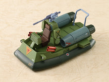 Load image into Gallery viewer, PRE-ORDER COMBAT ARMORS MAX26 1/72 Scale Fang of the Sun Set