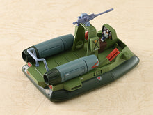 Load image into Gallery viewer, PRE-ORDER COMBAT ARMORS MAX26 1/72 Scale Fang of the Sun Set