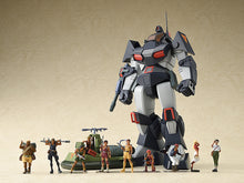 Load image into Gallery viewer, PRE-ORDER COMBAT ARMORS MAX26 1/72 Scale Fang of the Sun Set
