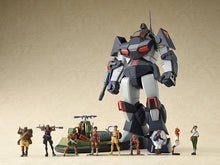 Load image into Gallery viewer, PRE-ORDER COMBAT ARMORS MAX26 1/72 Scale Fang of the Sun Set