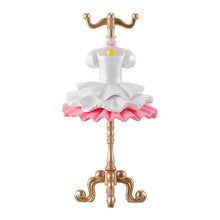 Load image into Gallery viewer, PRE-ORDER Capsule Torso Cardcaptor Sakura (Set of 4)