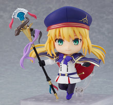 Load image into Gallery viewer, PRE-ORDER 1600 Nendoroid Caster/Altria Caster