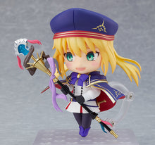 Load image into Gallery viewer, PRE-ORDER 1600 Nendoroid Caster/Altria Caster