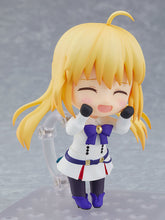 Load image into Gallery viewer, PRE-ORDER 1600 Nendoroid Caster/Altria Caster