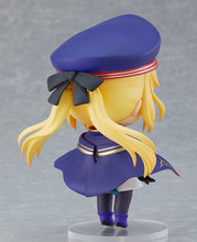 Load image into Gallery viewer, PRE-ORDER 1600 Nendoroid Caster/Altria Caster