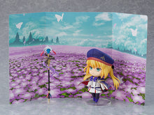 Load image into Gallery viewer, PRE-ORDER 1600 Nendoroid Caster/Altria Caster