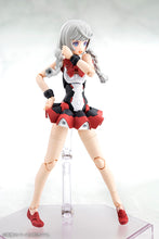 Load image into Gallery viewer, PRE-ORDER Megami Device Chaos & Pretty - Little Red