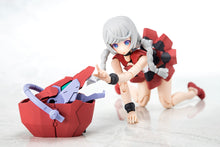 Load image into Gallery viewer, PRE-ORDER Megami Device Chaos & Pretty - Little Red