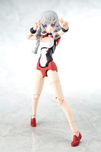 Load image into Gallery viewer, PRE-ORDER Megami Device Chaos & Pretty - Little Red