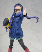 Load image into Gallery viewer, PRE-ORDER Chiaki Ogaki 1/7 Scale