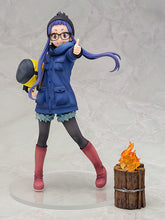 Load image into Gallery viewer, PRE-ORDER Chiaki Ogaki 1/7 Scale