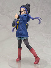 Load image into Gallery viewer, PRE-ORDER Chiaki Ogaki 1/7 Scale