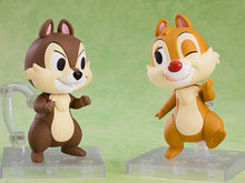 Load image into Gallery viewer, PRE-ORDER 1673 Nendoroid Chip 'n Dale