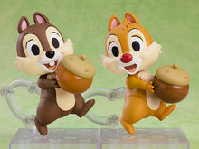 Load image into Gallery viewer, PRE-ORDER 1673 Nendoroid Chip 'n Dale