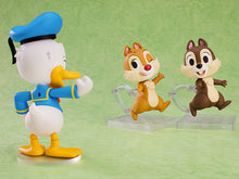 Load image into Gallery viewer, PRE-ORDER 1673 Nendoroid Chip 'n Dale