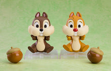 Load image into Gallery viewer, PRE-ORDER 1673 Nendoroid Chip 'n Dale