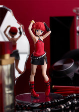 Load image into Gallery viewer, PRE-ORDER POP UP PARADE Chise Asukagawa