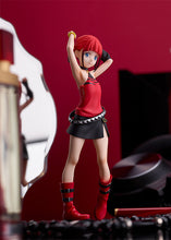 Load image into Gallery viewer, PRE-ORDER POP UP PARADE Chise Asukagawa