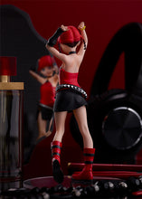 Load image into Gallery viewer, PRE-ORDER POP UP PARADE Chise Asukagawa