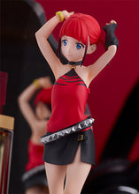 Load image into Gallery viewer, PRE-ORDER POP UP PARADE Chise Asukagawa