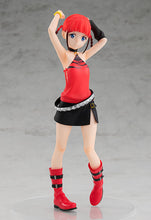 Load image into Gallery viewer, PRE-ORDER POP UP PARADE Chise Asukagawa
