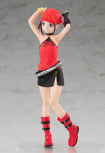 Load image into Gallery viewer, PRE-ORDER POP UP PARADE Chise Asukagawa