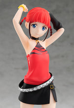 Load image into Gallery viewer, PRE-ORDER POP UP PARADE Chise Asukagawa