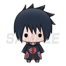 Load image into Gallery viewer, PRE-ORDER Chokorin Mascot Naruto Vol. 2 (Set of 6)