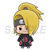 Load image into Gallery viewer, PRE-ORDER Chokorin Mascot Naruto Vol. 2 (Set of 6)