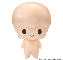 Load image into Gallery viewer, PRE-ORDER Chokorin Mascots: Shaman King