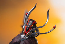 Load image into Gallery viewer, PRE-ORDER Da Qiao: Baiheliang Goddess Ver. 1/7 Scale