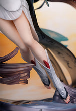 Load image into Gallery viewer, PRE-ORDER Da Qiao: Baiheliang Goddess Ver. 1/7 Scale