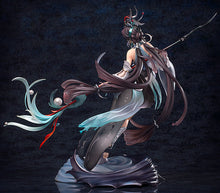 Load image into Gallery viewer, PRE-ORDER Da Qiao: Baiheliang Goddess Ver. 1/7 Scale