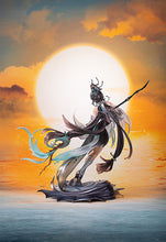 Load image into Gallery viewer, PRE-ORDER Da Qiao: Baiheliang Goddess Ver. 1/7 Scale