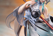 Load image into Gallery viewer, PRE-ORDER Da Qiao: Baiheliang Goddess Ver. 1/7 Scale