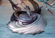 Load image into Gallery viewer, PRE-ORDER Da Qiao: Baiheliang Goddess Ver. 1/7 Scale