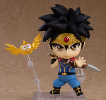 Load image into Gallery viewer, PRE-ORDER 1547 Nendoroid Dai