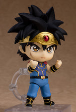 Load image into Gallery viewer, PRE-ORDER 1547 Nendoroid Dai