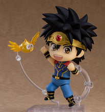 Load image into Gallery viewer, PRE-ORDER 1547 Nendoroid Dai