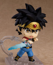Load image into Gallery viewer, PRE-ORDER 1547 Nendoroid Dai