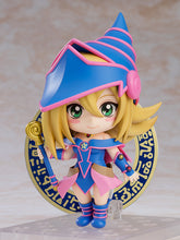 Load image into Gallery viewer, PRE-ORDER 1596 Nendoroid Dark Magician Girl