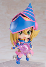 Load image into Gallery viewer, PRE-ORDER 1596 Nendoroid Dark Magician Girl
