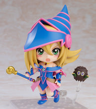 Load image into Gallery viewer, PRE-ORDER 1596 Nendoroid Dark Magician Girl