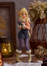Load image into Gallery viewer, PRE-ORDER POP UP PARADE Darkness: Winter Ver.