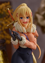 Load image into Gallery viewer, PRE-ORDER POP UP PARADE Darkness: Winter Ver.