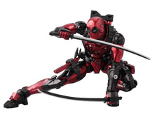 Load image into Gallery viewer, PRE-ORDER Fighting Armor Deadpool