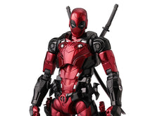 Load image into Gallery viewer, PRE-ORDER Fighting Armor Deadpool