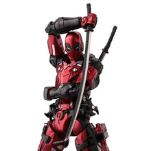 Load image into Gallery viewer, PRE-ORDER Fighting Armor Deadpool