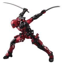Load image into Gallery viewer, PRE-ORDER Fighting Armor Deadpool
